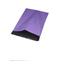 New Material LDPE Packaging Envelope Poly Bag